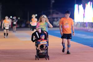 BIB: 
                            <button type="button" onclick="openModal(23737413)" class="btn btn-primary btn-sm float-right btn-popup" data-toggle="modal" data-target=".modal-high-quality">
                        <i class="fas fa-shopping-cart"></i> Add to Cart
                    </button>
                                            <button type="button" onclick="isThisMe(23737413, true)" class="btn btn-success btn-sm float-right btn-popup btn-isme hidden" data-toggle="tooltip" data-placement="bottom" title="นี่คือรูปของคุณใช่ไหม คลิกที่นี่เพื่อเอาเข้าอัลบั้ม">
                        <i class="fas fa-plus"></i> Add to album
                    </button>
                    <button type="button" onclick="isThisMe(23737413, false)" class="btn btn-warning btn-sm float-right btn-popup btn-isnotme hidden">
                        <i class="fas fa-ban"></i> Remove from album
                    </button>